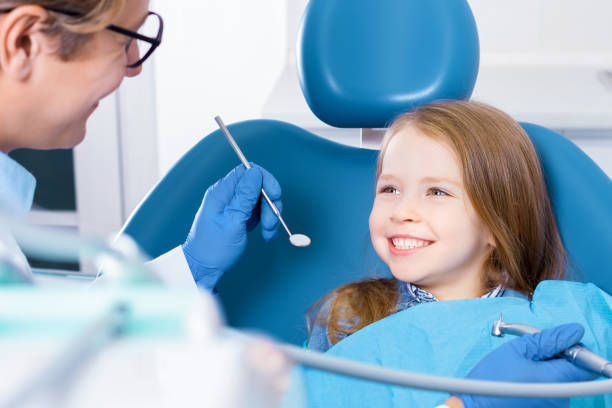 Best Dental X-Rays and Imaging  in Kendall, FL