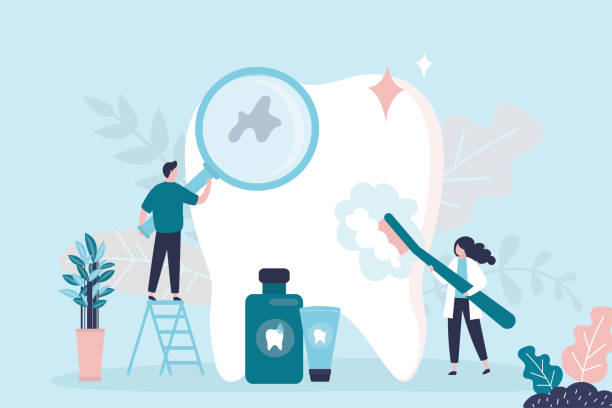 Best Invisalign and Clear Aligners  in Kendall, FL