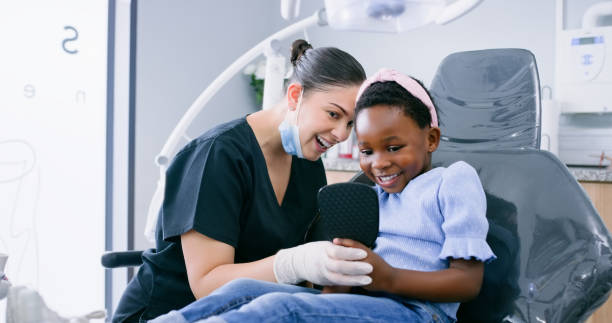 Oral Surgery in Kendall, FL
