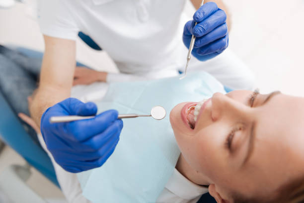 Best Tooth Extraction  in Kendall, FL
