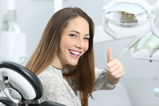 Best Preventive Dentistry  in Kendall, FL